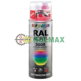 ral-acryl-6004-400ml