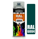 ral-acryl-6004-400ml-stan-nowy