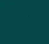 ral-acryl-6004-400ml-opakowanie-spray