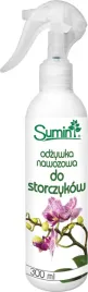 sumin-odzywka-nawozowa-do-storczykow-300ml-dolistna-optymalny-wzrost