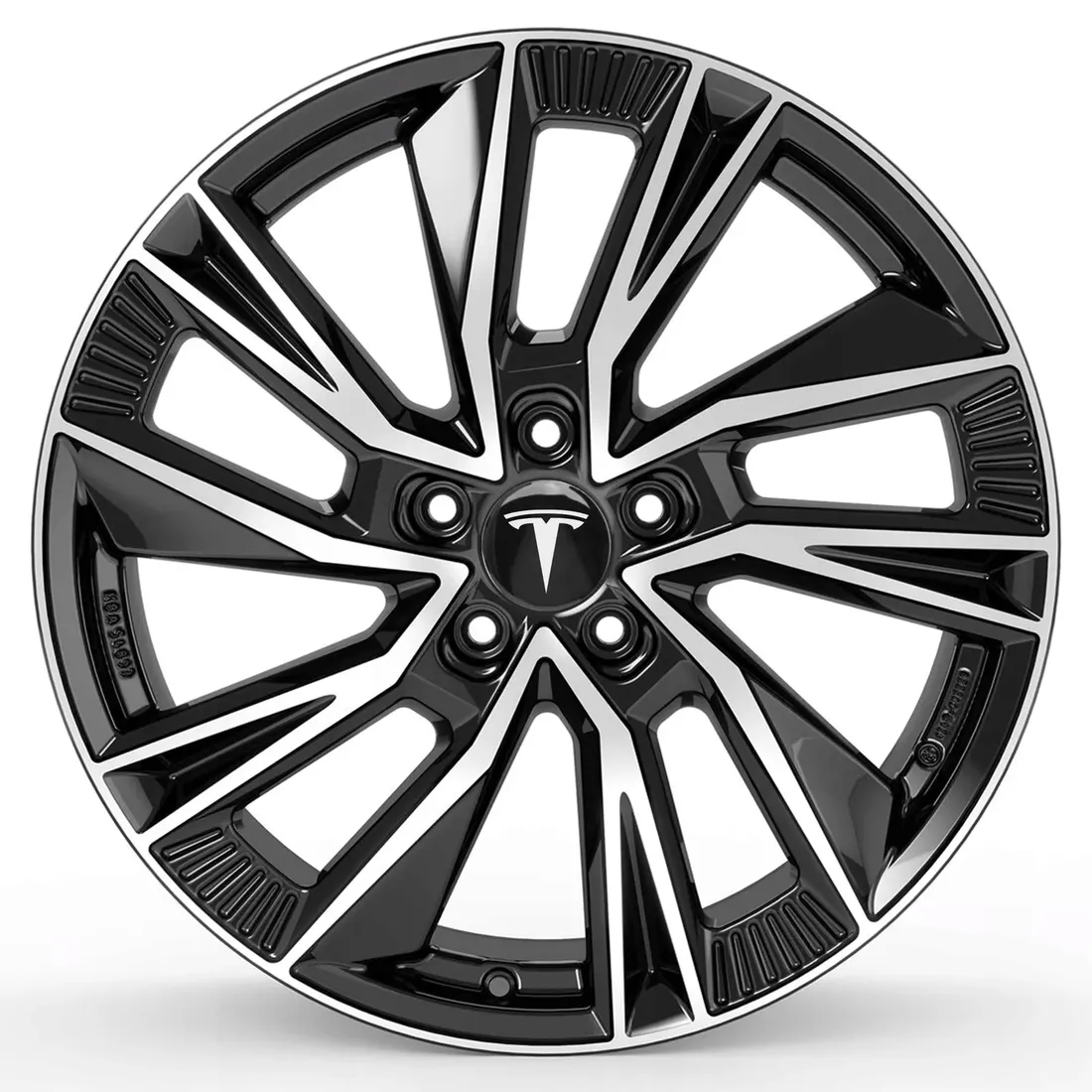 nowe-alufelgi-aez-19-do-tesla-model-3-stan-nowy
