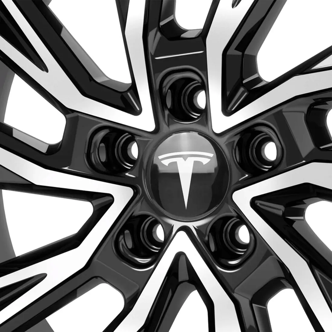 nowe-alufelgi-aez-19-do-tesla-model-3