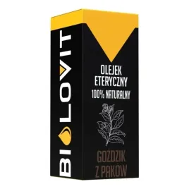 bilovit-olejek-eteryczny-gozdzikowy-10-ml