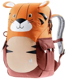 plecak-dzieciecy-deuter-kikki-mandarine-redwood