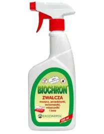 naturalny-oprysk-na-mszyce-i-choroby-grzybowe-550ml-biochron-ekodarpol
