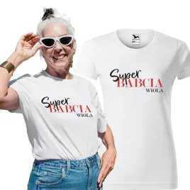 koszulka-super-babcia-z-imieniem-personalizowany-prezent-dzien-babci-xl