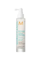 moroccanoil-revitalizing-scalp-tonic-100ml