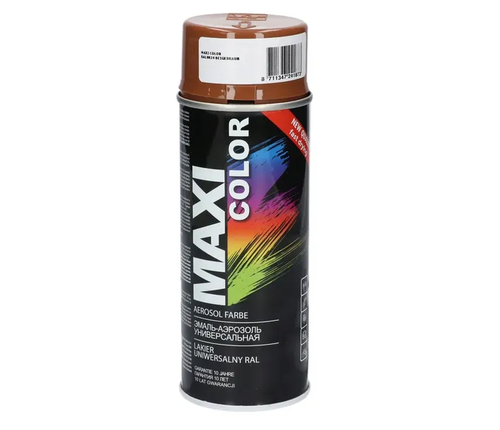 maxi-color-ral-8024-pol
