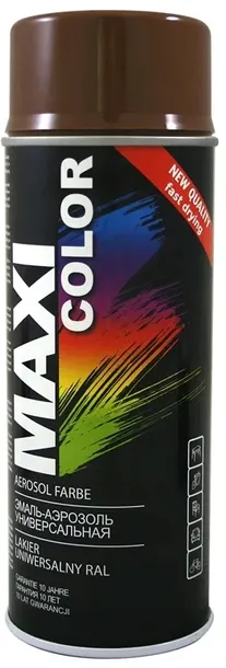 maxi-color-ral-8024-pol-pojemnosc-opakowania-400-ml