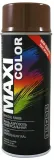 maxi-color-ral-8024-pol-pojemnosc-opakowania-400-ml