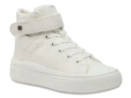 buty-trampki-damskie-big-star-mm274006-40