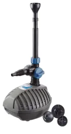 zestaw-fontannowy-fontanna-oase-750-w-501-1000-l-h