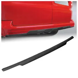 dokladka-tylnego-zderzaka-dyfuzor-panamericana-volkswagen-vw-t5-2003-2015