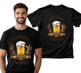 smieszna-meska-koszulka-na-prezent-koneser-zlocistego-trunku-roz-m