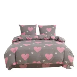 posciel-bawelniana-160x200-pink-heart