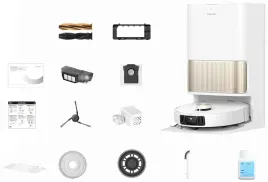 robot-sprzatajacy-mopujacy-2w1-dreame-l40s-pro-ultra-stacja-dokujaca-nowosc