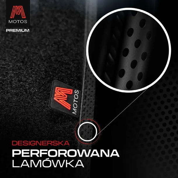dywaniki-welurowe-performance-do-opel-combo-d-2012-2018-stan-opakowania-oryginalne