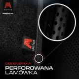 dywaniki-welurowe-performance-do-opel-combo-d-2012-2018-stan-opakowania-oryginalne