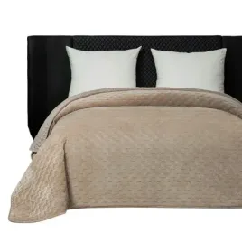 elegancka-narzuta-170x210-cm-z-bezowa-lamowka