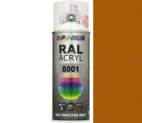 ral-acryl-8001-400ml-pol