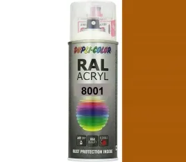ral-acryl-8001-400ml-pol