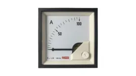 amperomierz-analogowy-panelowy-100-scle-a-100-5-ct-a-5-input-a-ac-