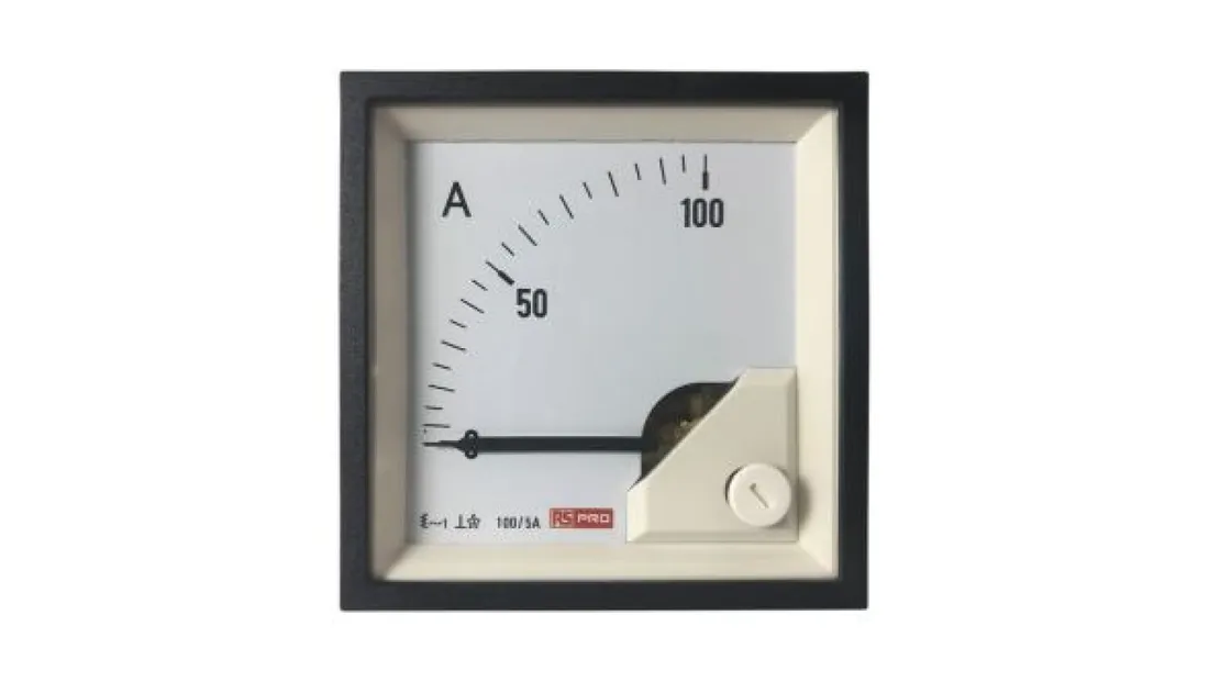 amperomierz-analogowy-panelowy-100-scle-a-100-5-ct-a-5-input-a-ac-
