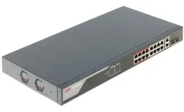switch-poe-16xpoe-2x-uplink-hikvision-zarzadzalny-smart-ds-3e1318p-ei
