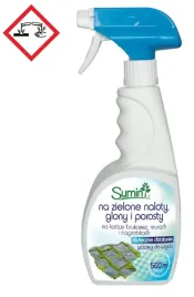 sumin-likwiduje-zielone-naloty-na-bruku-500ml-spray-glony-porosty