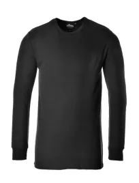 t-shirt-z-dlugimi-rekawami-b123-bkr-r-4xl