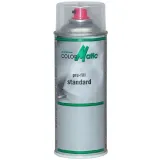 cm-puszka-pre-fill-150ml