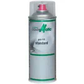 cm-puszka-pre-fill-150ml
