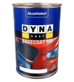 cm-puszka-pre-fill-150ml-stan-nowy