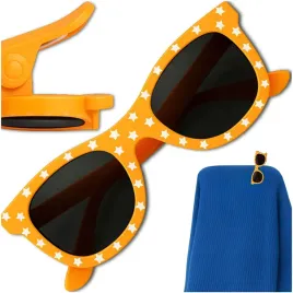 klamerka-klamra-duza-do-recznika-plazowego-koca-klips-spinacz-okulary