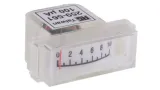 amperomierz-analogowy-panelowy-100a-10c-do-55c-rs-pro