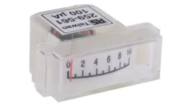 amperomierz-analogowy-panelowy-100a-10c-do-55c-rs-pro