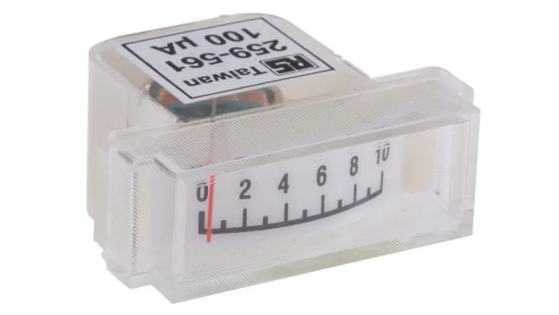 amperomierz-analogowy-panelowy-100a-10c-do-55c-rs-pro