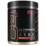 c4-ultimate-pre-workout-v2-moc-energia