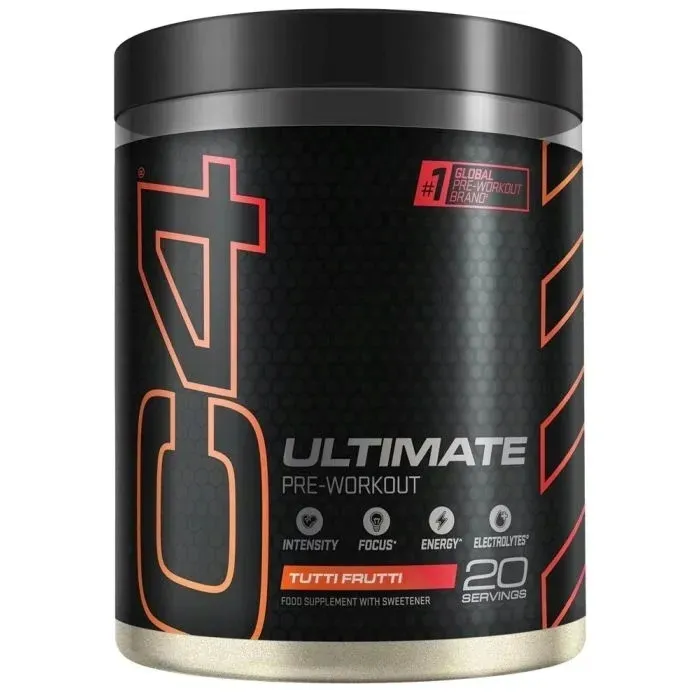 c4-ultimate-pre-workout-v2-moc-energia