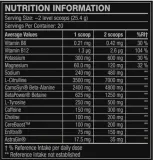 c4-ultimate-pre-workout-v2-moc-energia-skladnik-dominujacy-produkt-wieloskladnikowy