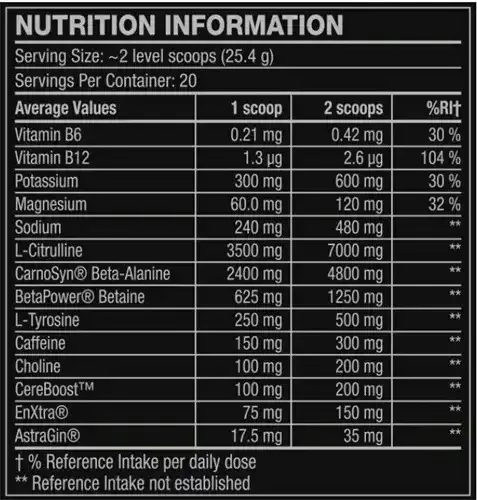 c4-ultimate-pre-workout-v2-moc-energia