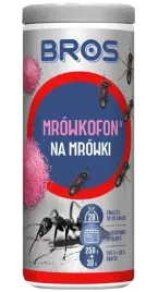 mrowkofon-250g-preparat-do-zwalczania-mrowek-granulowany