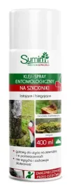 klej-entomologiczny-spray-400ml-sumin-zwalcza-owady-biegajace-latajace