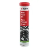 smar-litowy-wurth-08938701-400ml-pojemnosc-opakowania-400-ml