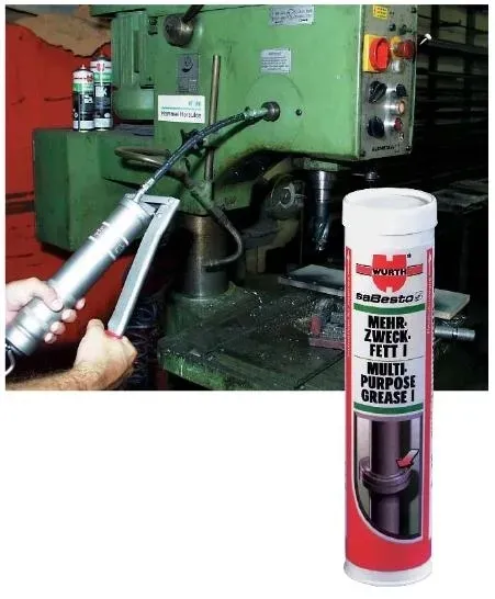 smar-litowy-wurth-08938701-400ml-waga-0-4-kg
