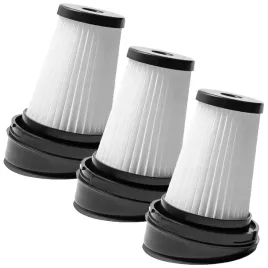 3x-filtr-do-odkurzacza-gorenje-svc144-svc216-grundig-vch96-vch98-eta-449