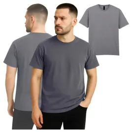 t-shirt-meski-koszulka-meska-robocza-bawelna-amerykanska-oeko-tex-r-xxl