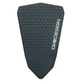 tankpad-oslona-zbiornika-cafe-racer-onedesign-hdr15-czarny