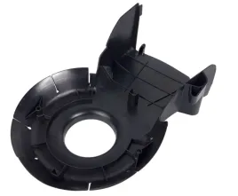 oslona-paska-napedu-stiga-combi-53-combi-553-combi-753-322060250-1-oryginal