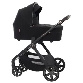 espiro-only-410-stylish-black-4w1-fotelik-moxie-i-size-baza-obrotowa-360